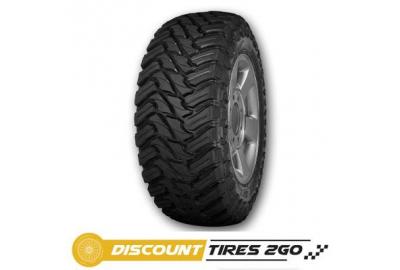 Atturo Trail Blade MT Tires Reviews
