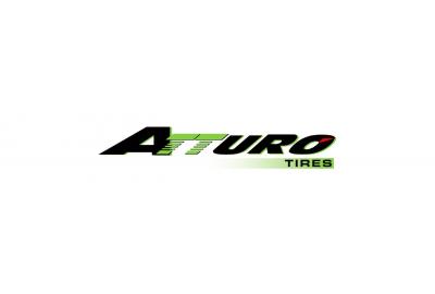 Atturo Trail Blade XT Tires Review