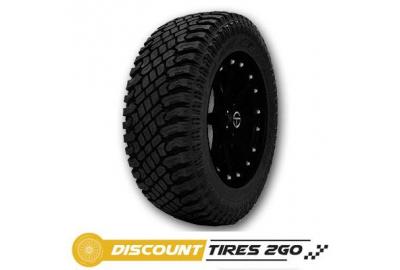 Atturo Trail Blade XT Tires Reviews