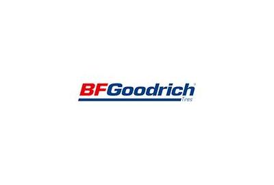 BFGoodrich All-Terrain T/A KO2 Tires Reviews