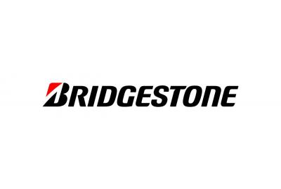 Bridgestone Turanza Quiettrack Tire Review