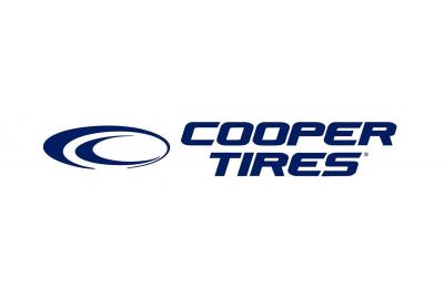 Cooper Discoverer STT Pro Tires Review