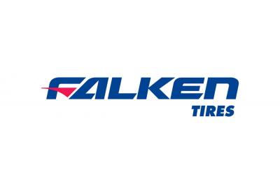 Falken Wildpeak M/T Tire Review