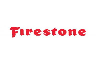 Firestone Destination LE2 Tire Review