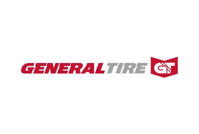 General Altimax RT43 Tires Review