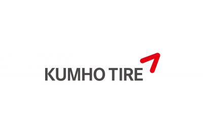 Kumho Road Venture AT51 Tire Review