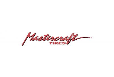 Mastercraft Courser HXT Tire Review