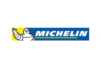 Michelin Pilot Sport AS 3 Tires Review