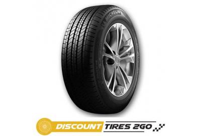 Michelin Primacy MXV4 Tires Reviews