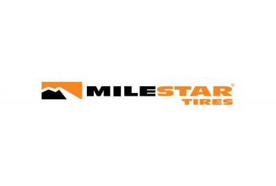 Milestar Patagonia A/T Tires Review