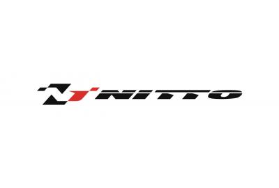 Nitto NT555 G2 Tire Review