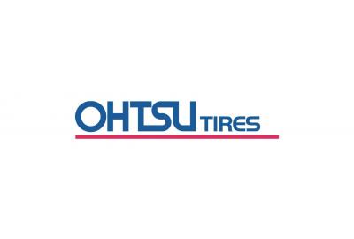 Ohtsu FP7000 Tire Review