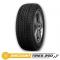Ohtsu FP7000 Tire Review