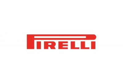 Pirelli P4 Four Seasons Plus Tire Review