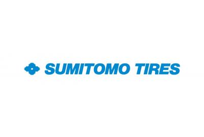 Sumitomo HTR AS P02 Tire Review