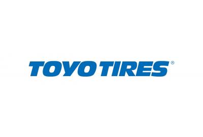 Toyo Open Country MT Tire Review