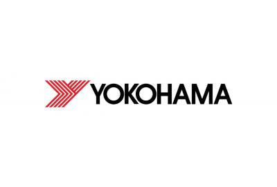 Yokohama Geolandar MT G003 Tire Review