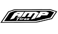 Amp Tires
