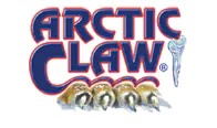 Arctic Claw Tires