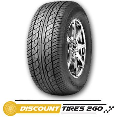 Ardent Tire RX702