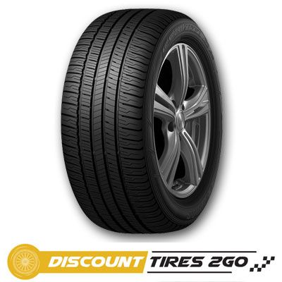 Dunlop Tire Sp Sport Maxx A2 As