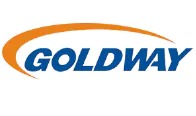 Goldway Tires