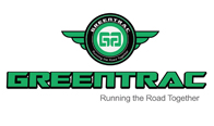 Greentrac Tires