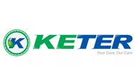 Keter Tires