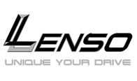 Lenso Tires