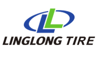 Linglong Tires