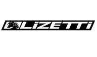 Lizetti Tires