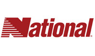 National Tires