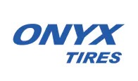 Onyx Tires