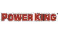 Power King Tires