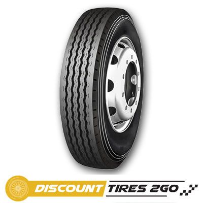 Roadlux Tire R105