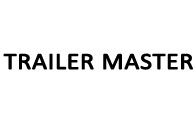 Trailer Master Tires