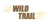 Wild Trail Tires