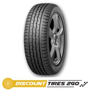 Falken Tires Sincera SN250A A/S 165/65R14 79S BSW