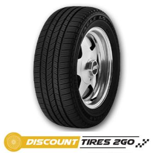 Goodyear Tires Eagle LS-2 275/45R20 110V XL BSW