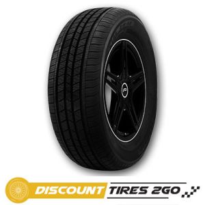 Ironman Tires RB-12 185/60R14 82H BW