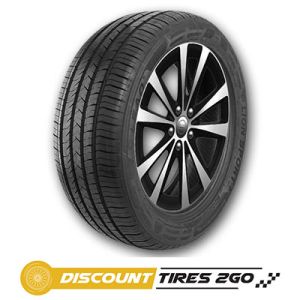 Leao Tires Lion Sport 3 235/40R19 96Y XL BSW
