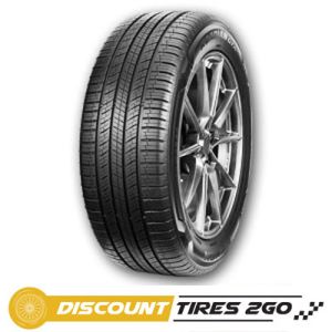 Nexen Tires Roadian GTX 275/50R20 113W BSW