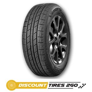 Premiorri Tires Vimero 235/65R16 115/113R D BSW