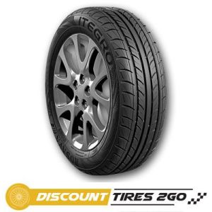 Rosava Tires Itegro 185/60R14 82H BSW