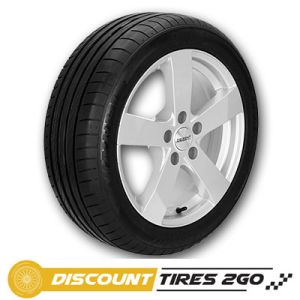 Wanli Tires SA302 225/40R18 92W BSW