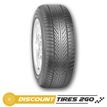 Accelera Tires Beta 185/55R15 86V XL BSW