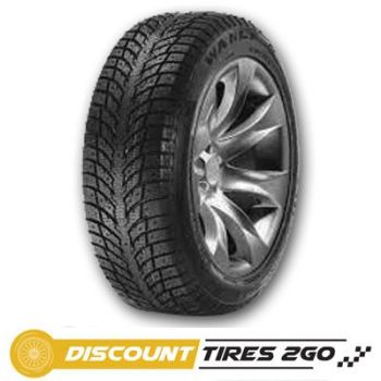 Aptany Tires RP028 225/60R16 95V BSW