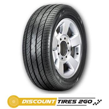 Arroyo Tires Grand Sport 2 205/40R16 83W BSW