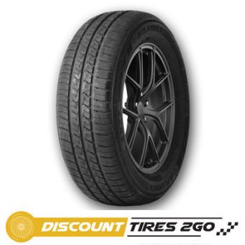 Atlander Tires AX-77 215/70R15 98T BSW