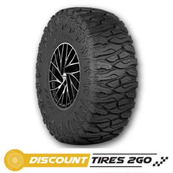 Atturo Tires Trail Blade Boss 35x1350R15 121Q  D BSW - ATT-ATRJ53D5AFA